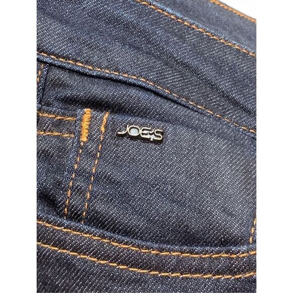 Joe‘s cigarette Geraldine Jean size 27 ￼ - Picture 3 of 8